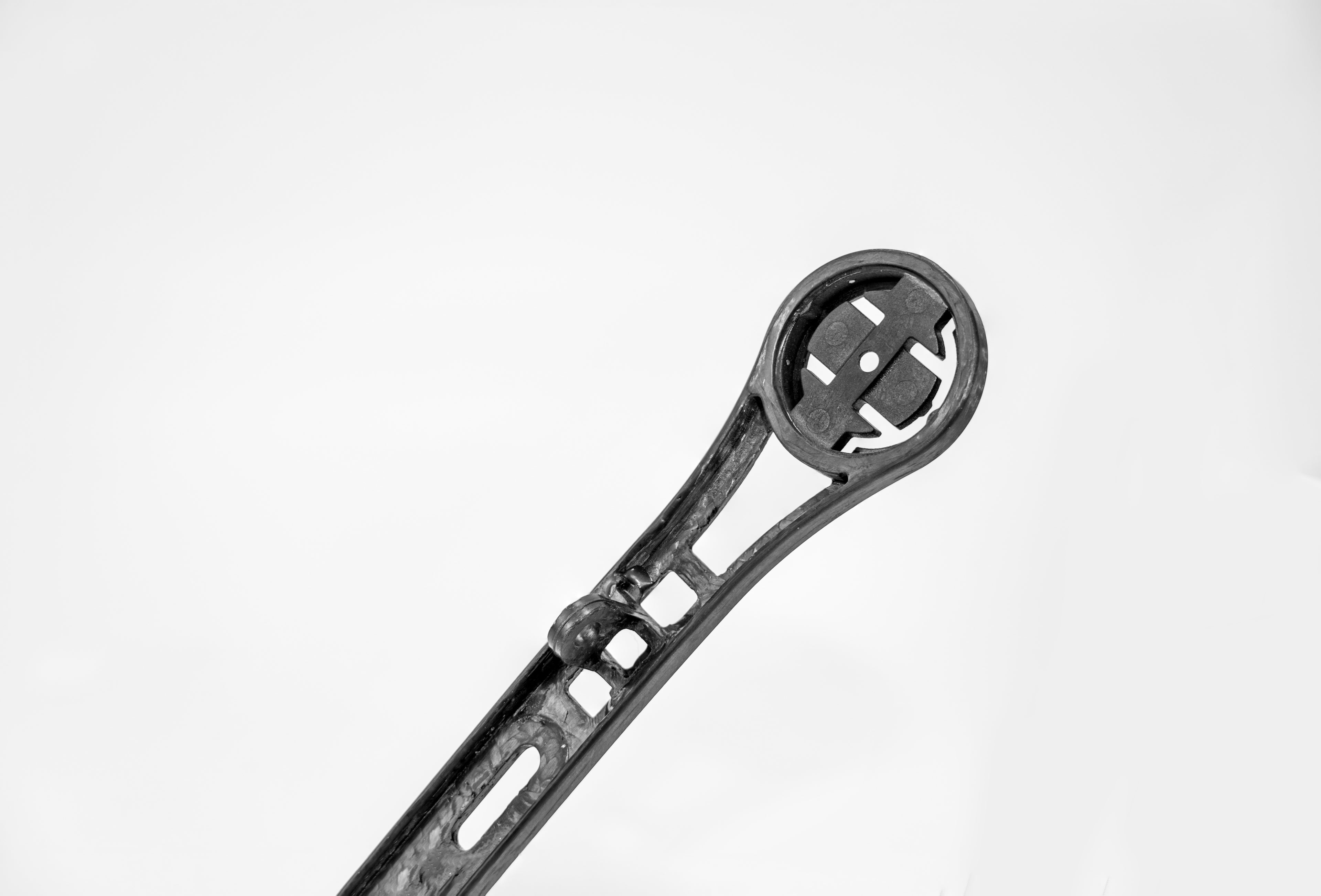 BMC ICS Carbon Aero Computer Mount