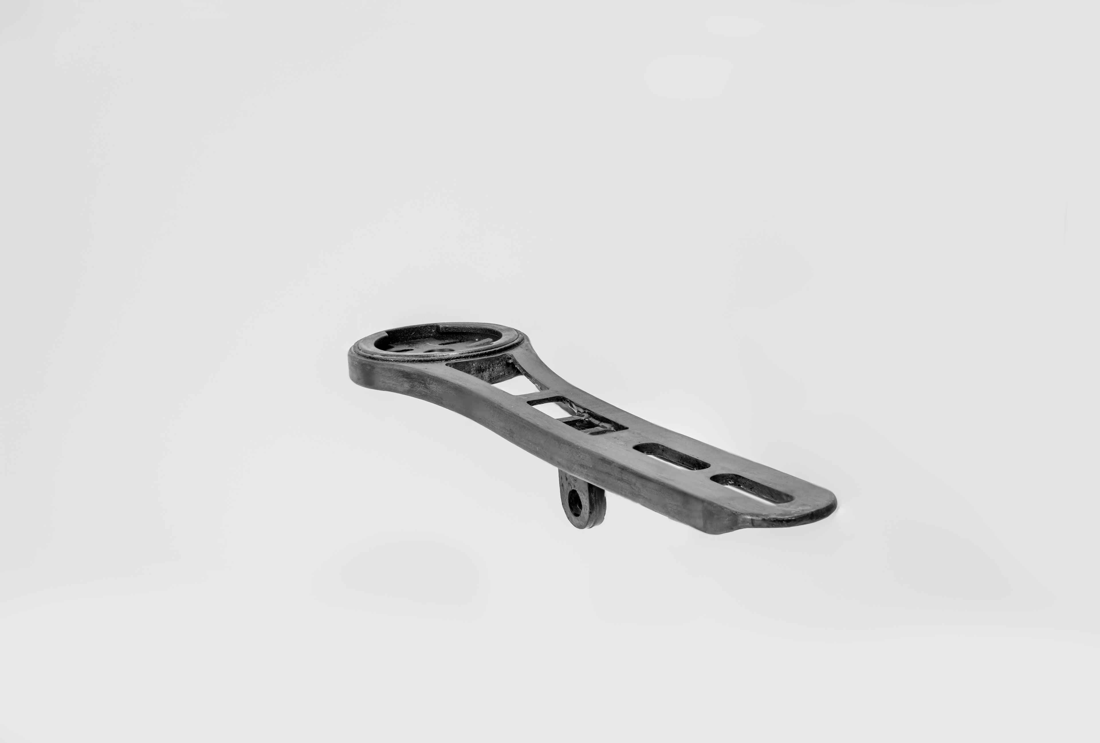 BMC ICS Carbon Aero Computer Mount