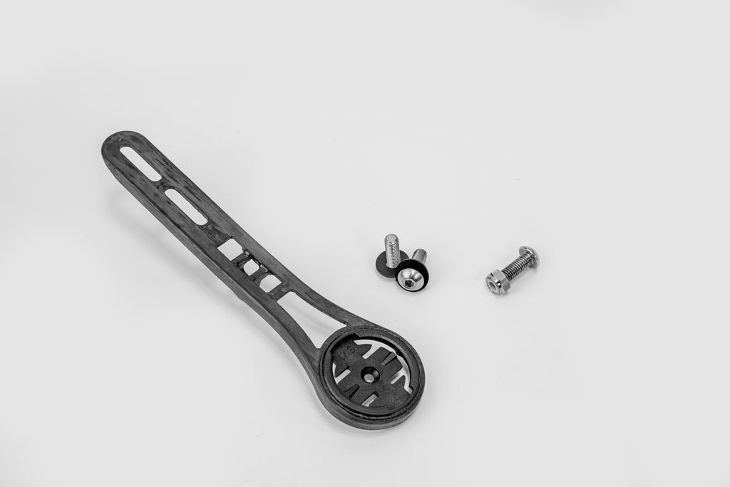 BMC ICS Carbon Aero Computer Mount