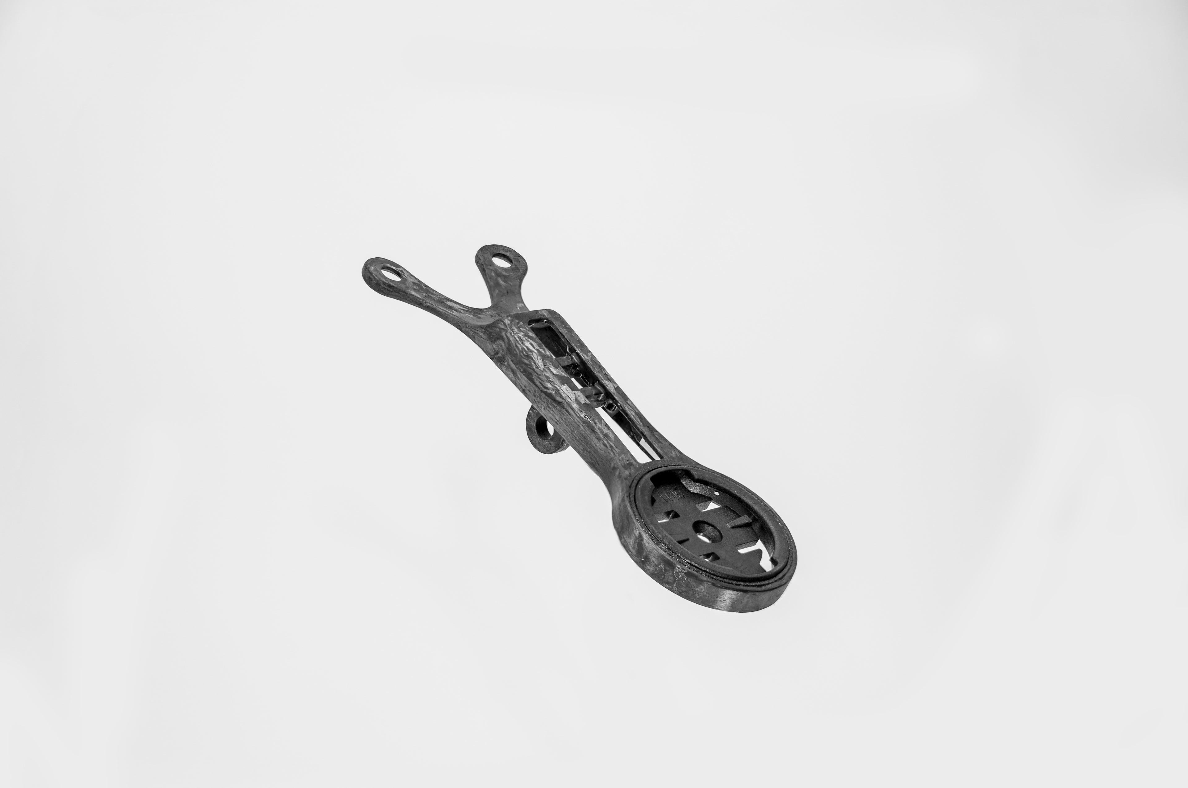 BIGROCK Skyline V2 2nd Gen Computer Mount