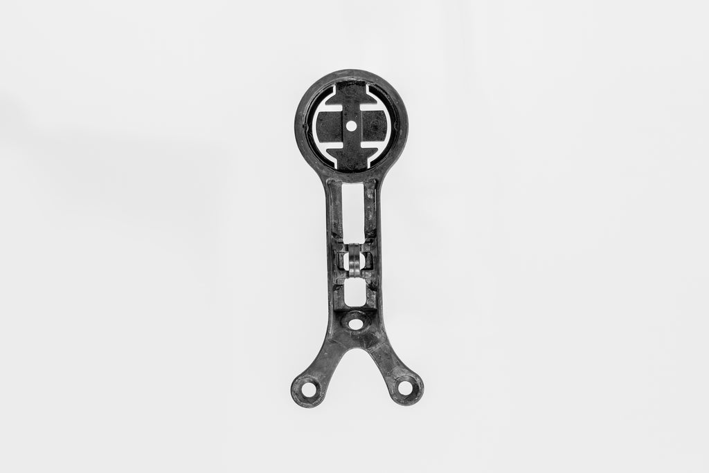 BIGROCK Skyline V2 2nd Gen Computer Mount