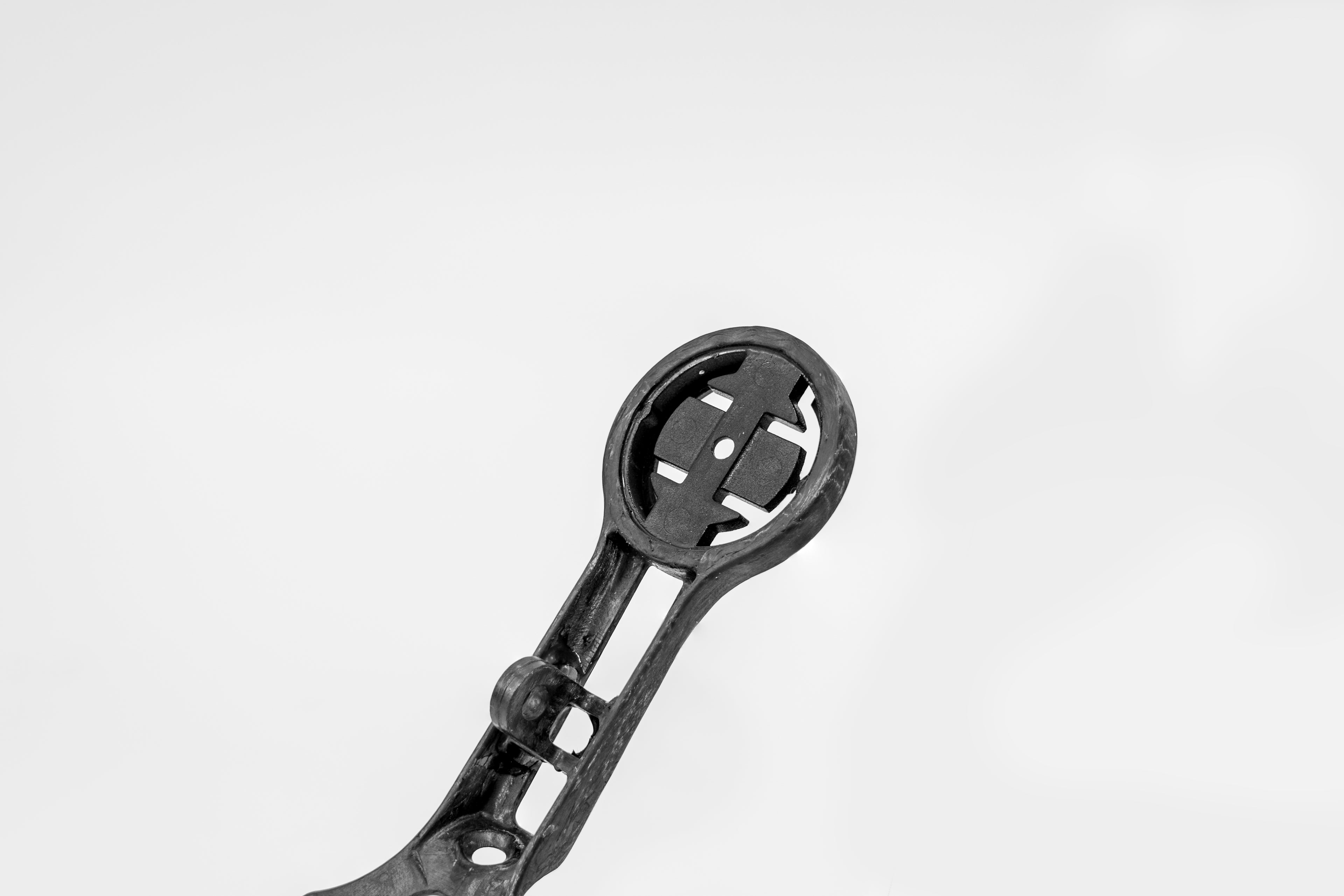 BIGROCK Skyline V2 2nd Gen Computer Mount