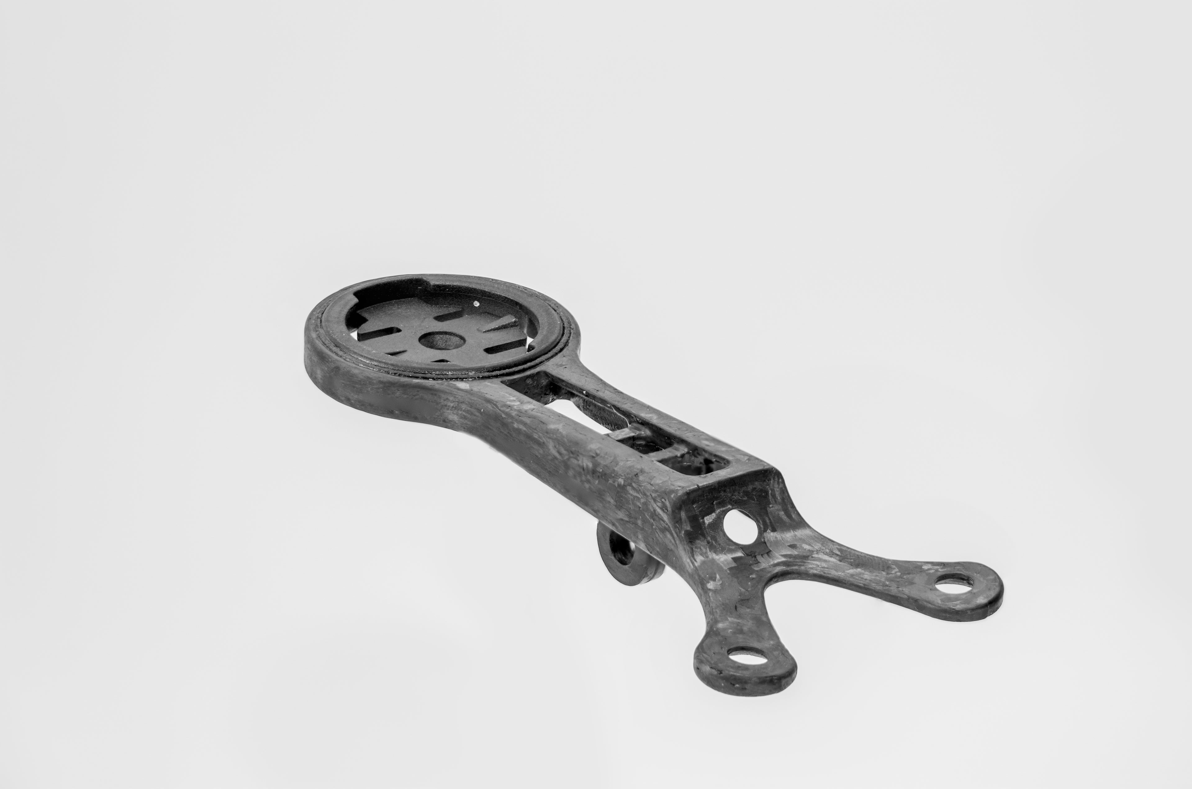 BIGROCK Skyline V2 2nd Gen Computer Mount