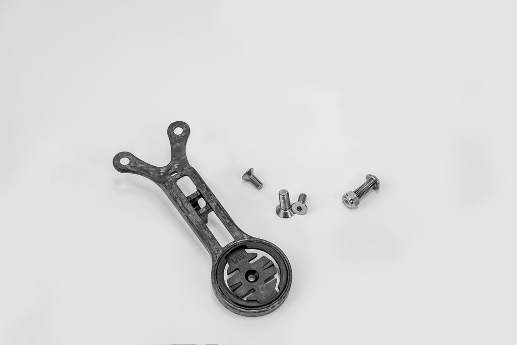 BIGROCK Skyline V2 2nd Gen Computer Mount
