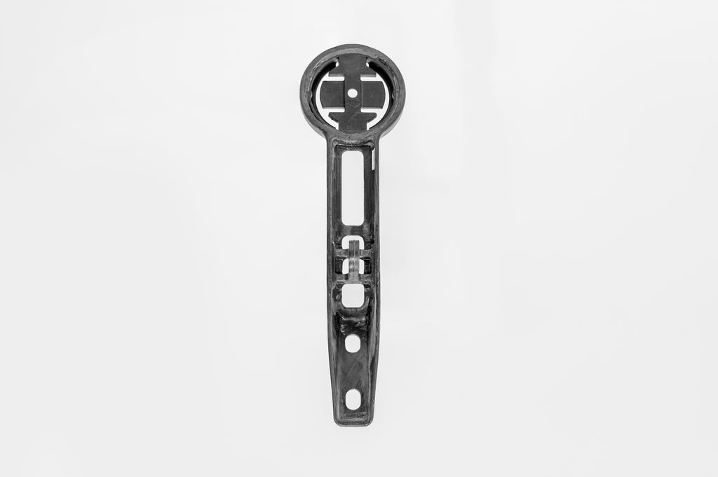 GIANT CADEX Race/Aero Integrated Handlebar Computer Mount