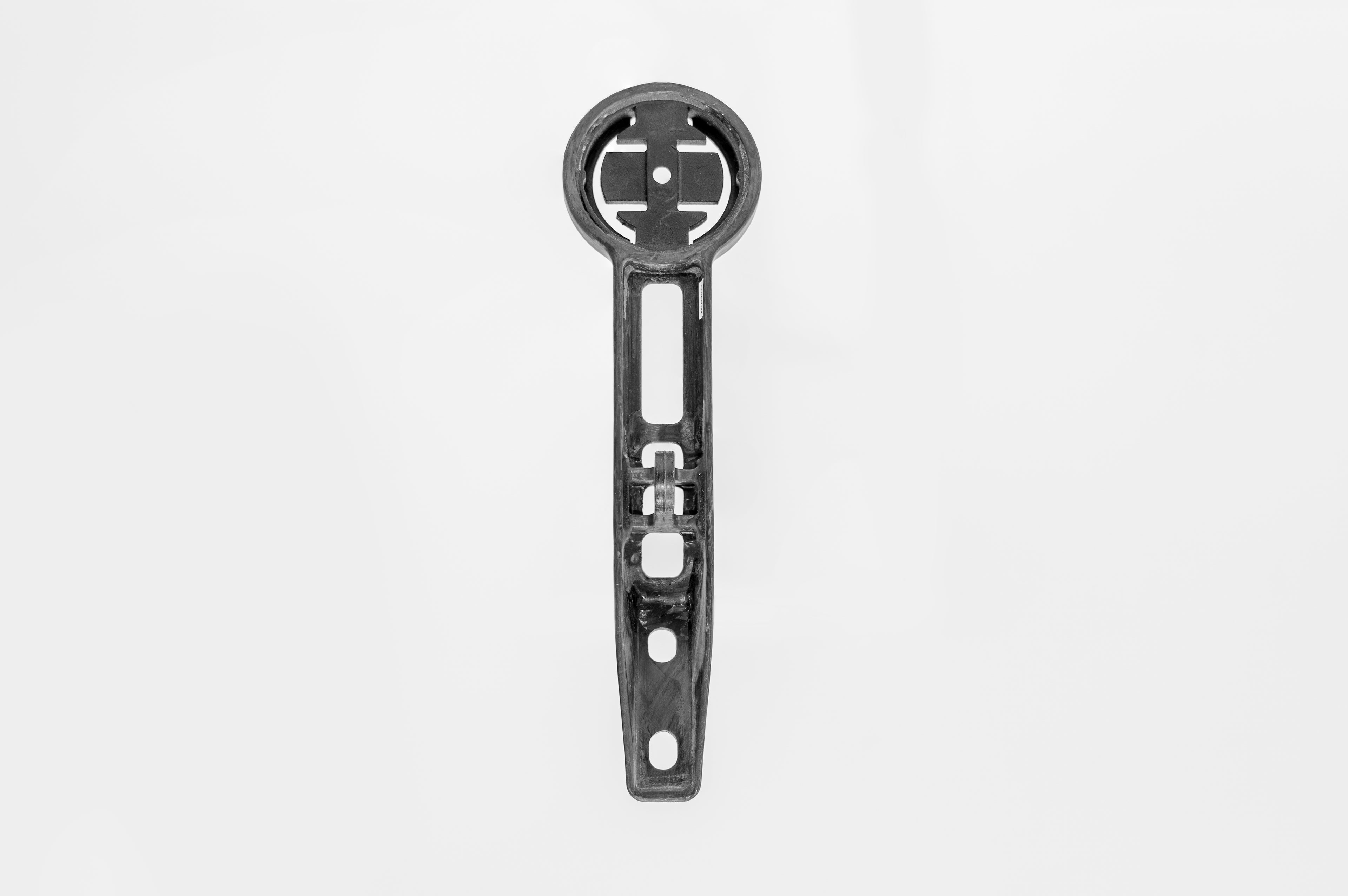 ELILEE XXE Handlebar Computer Mount