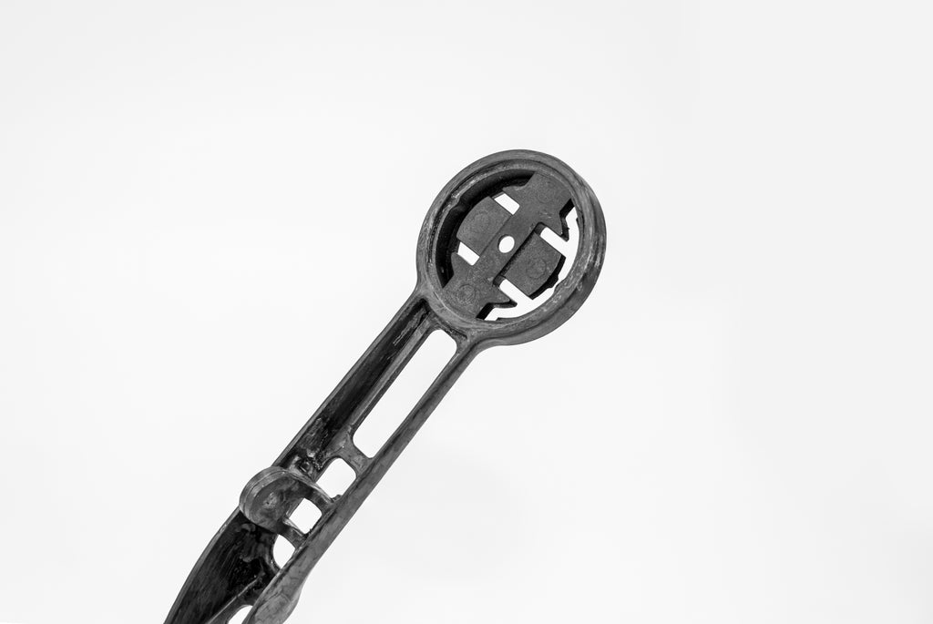 GIANT CADEX Race/Aero Integrated Handlebar Computer Mount