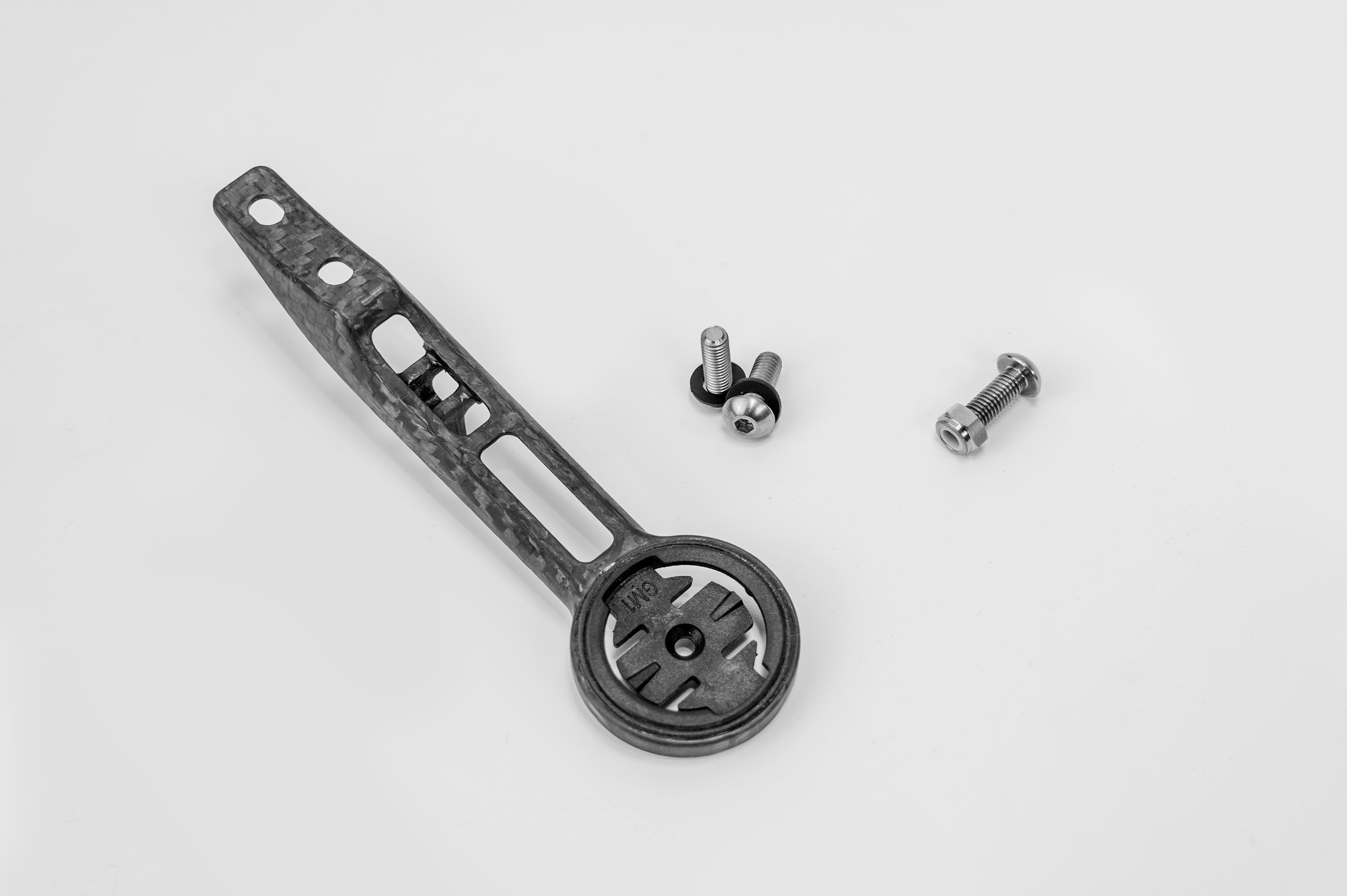 ELILEE XXE Handlebar Computer Mount