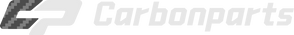 Carbonparts Tech Shop - Home