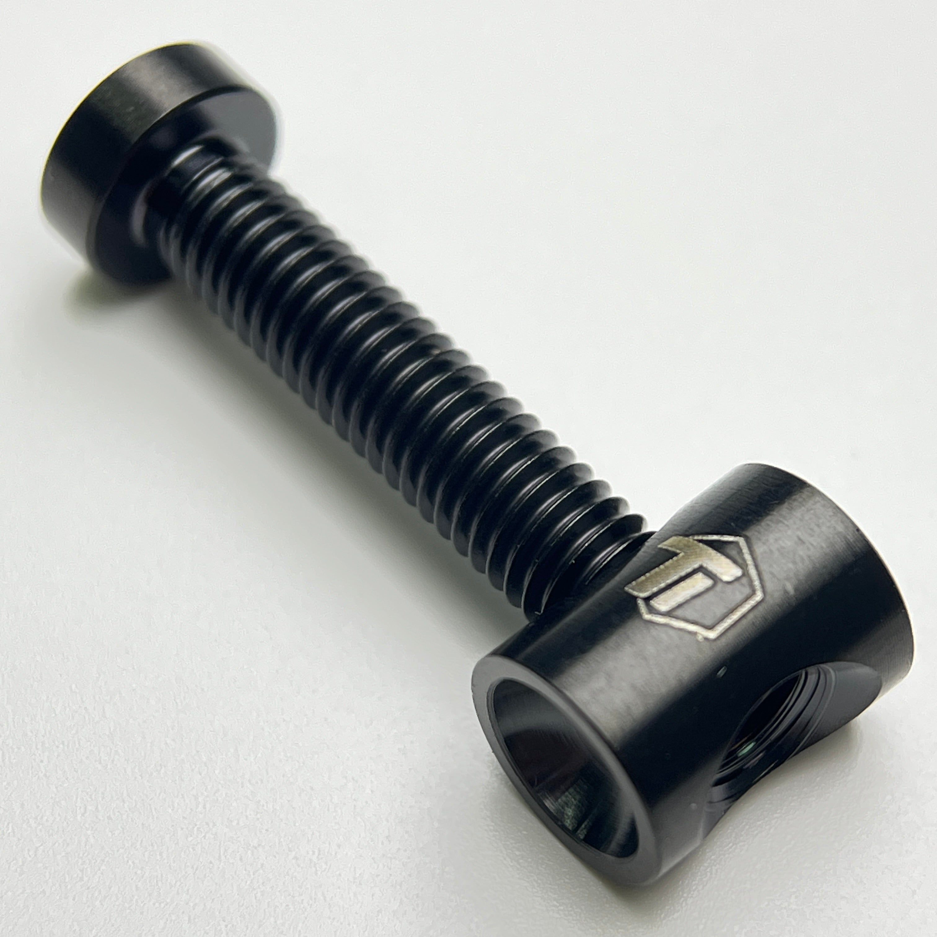 Specialized Seatpost Clamp Titanium Bolt | SL8 SL7 SL6 Venge