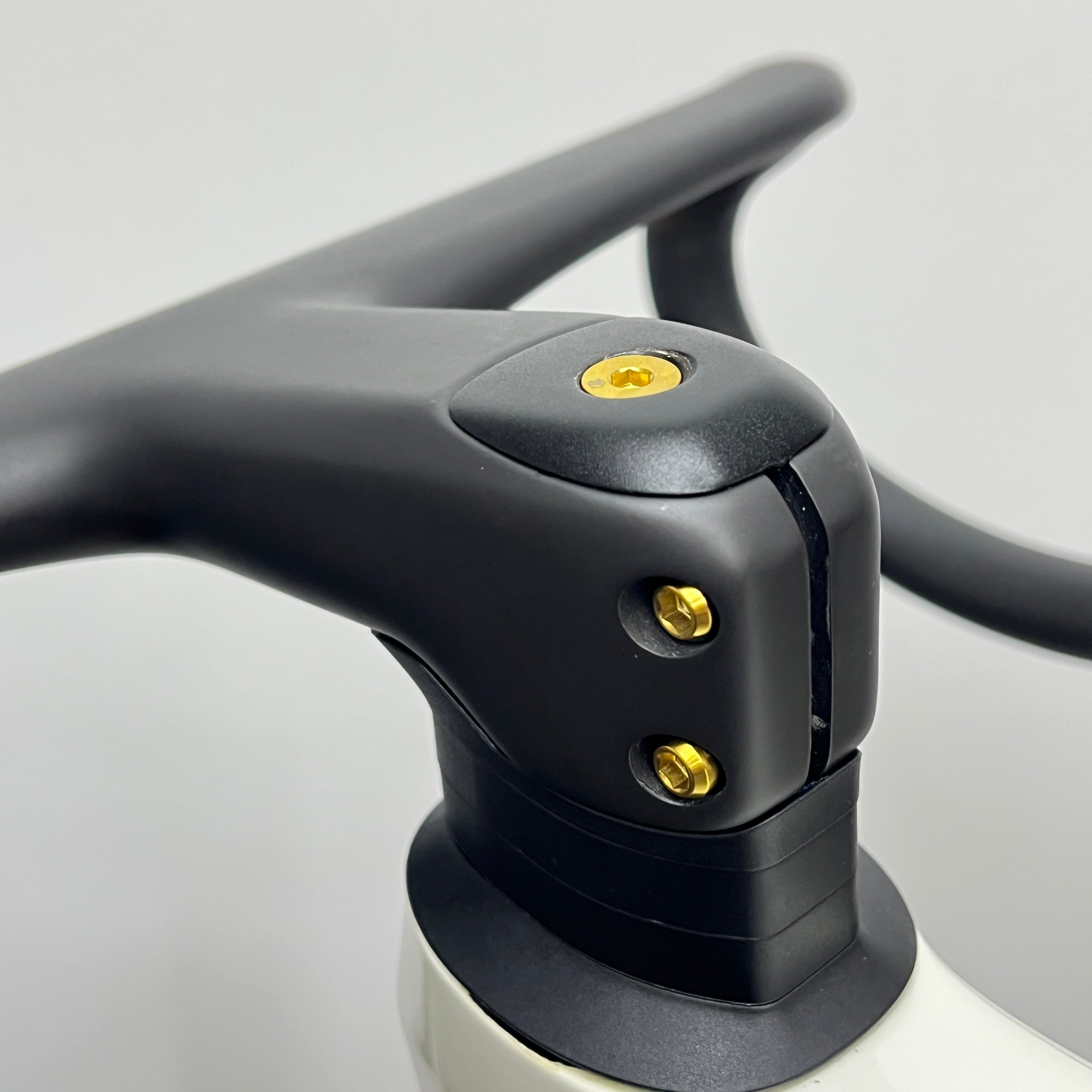Specialized Tarmac SL7 & SL6 Titanium Upgrade Kit