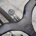 Y1Rs Computer Mount | Colnago CC.Y1