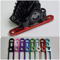 Universal-Fit Disc Brake Adapter | 140 & 160mm | Shimano & SRAM | Lightweight